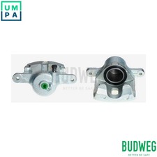 BRAKE CALIPER 343809 FOR HYUNDAI ATOZ/AMICA ATOS SANTRO/XING G4HC 1.0L 4cyl ATOS