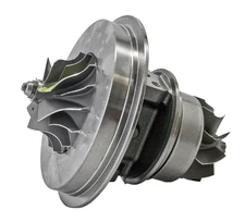 borg warner turbo cartridge - 171931
