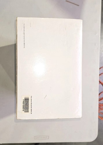 Danbury Mint Kyosho BMW Z8 007 The World is Not Enough 1:12 James Bond - Picture 11 of 13