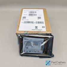 VK000480GWJPE NEW For HPE Sub PN SEALED HPE 4...