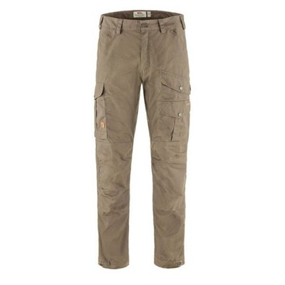 Fjällräven Vidda Pro Lite Hose Fossil