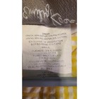 Foto 4 di 5