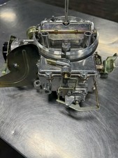 1979 F150 Carburetor 2bbl 302 Engine 1979 F150 Carburetor 2bbl 302 Engine