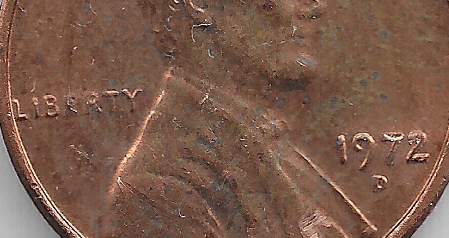 Picture 2 of 3