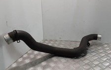 KIA SPORTAGE JE, KM Ladeluftkühlerschlauch 2.00 Diesel 103kw 2007 28418242