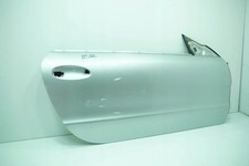 T&uuml;r Mercedes-Benz Sl R230 Vorne Rechts Door Porta Porte