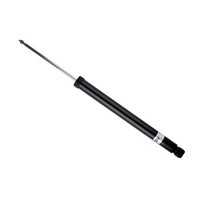 Bilstein StoßDäMpfer B4 19-249117 Hinterachse FüR Volvo V40 V40 SchräGheck