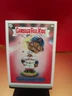 2023 MLB x Garbage Pail Kids: Series 3 David Gross Pedro Martinez Bobbled HOF