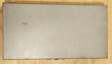 vintage mid-20th-century metal storage case For Slides/Coins