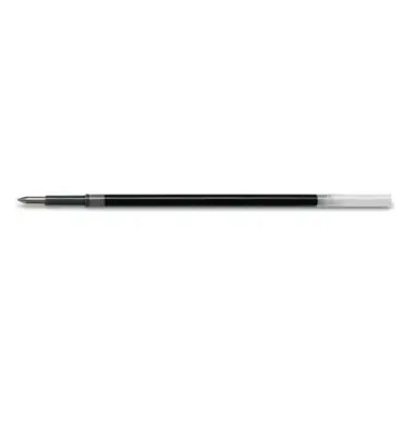 PILOT Kugelschreiber-Mine BRFV-10M, schwarz 5 bis 72 Stk SPARE 65%