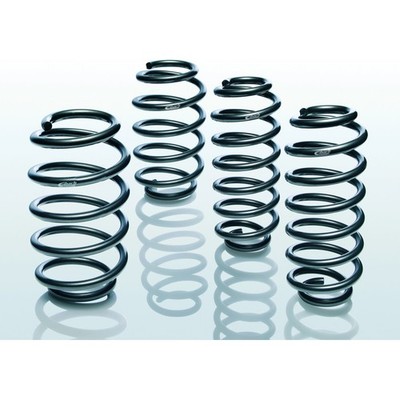 Eibach E4016-140 Fahrwerksatz Federn Pro Kit Tieferlegung für HONDA PRELUDE BB
