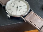 Foto 11 di 23