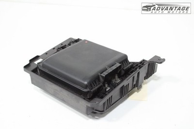 2018-24  FREIGHTLINER CASCADIA RIGHT FUSE BOX PWOER DISTRIBNUTION MODULE OEM