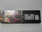 Picture 4 of 4