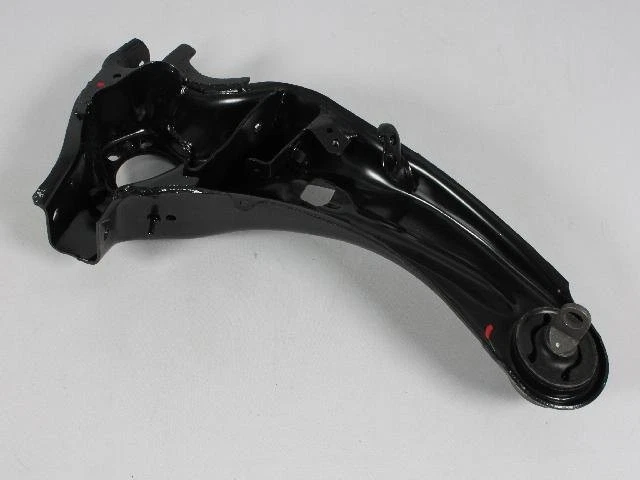 For Jeep Patriot 2010-2014 Mopar 05105930AB Rear Trailing Arm Foto 2 de 4
