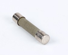 Lincoln Fuse 10 Amp 369014 - Genuine OEM Repl...