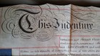 Bild 3 von 14