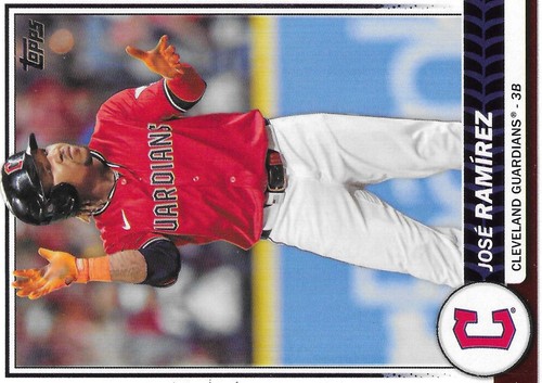 2026 Topps Series 1 Baseball Flagship Collection You Pick Complete Your Set - Bild 57 von 76