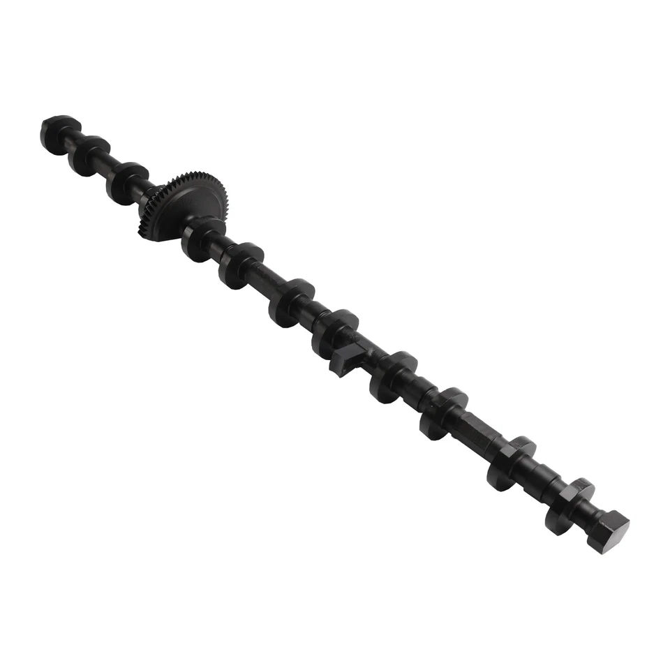 Exzenterwelle Valvetronic Stellmotor Kit für BMW 535i 740i X3 X5 N55 3.0 - Bild 3 von 4