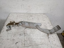 9801669080 stoßstangen verstärkung träger vorne 5487656 CITROEN C4 PICASSO II