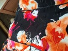 Bild 8 von 8