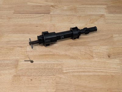 Kent Moore J-33381 Final Drive Remover & Installer 3t40 4t60 for