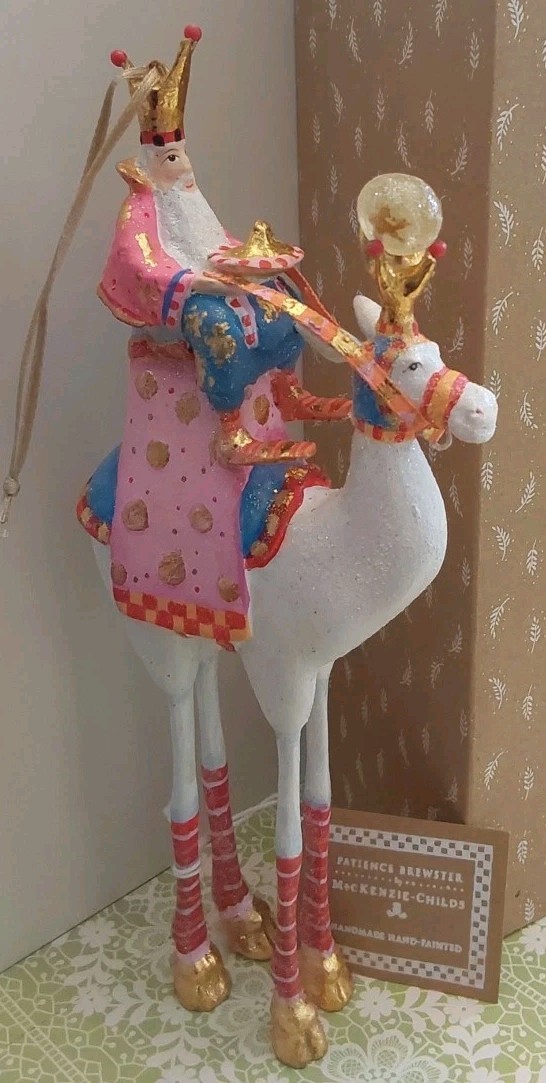 Picture 6 of 12