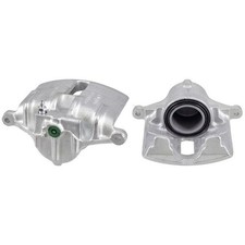 Etrier de frein Rover 820