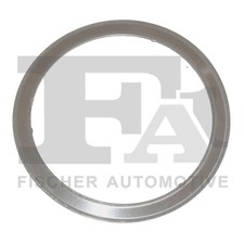 1x ORIGINAL® Fa1 Dichtung, Abgasrohr für Opel ZAFIRA / ZAFIRA FAMILY B MOKKA