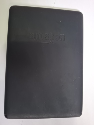 Amazon Kindle Paperwhite WiFi 6" 10th Gen 8GB WITH DARK MODE (0CHN) - Afbeelding 6 van 10
