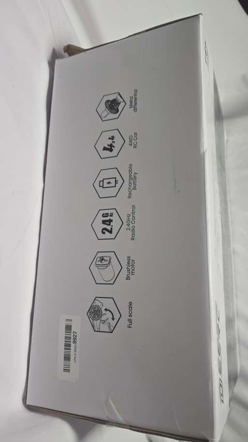 Picture 2 of 5