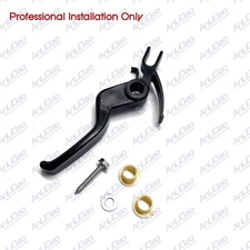 277001945 For Sea-Doo GTX LTD iS 260 / RXT-X 300 LH Left Reverse Lever 2009-2024