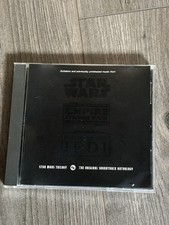 Star Wars,The Empire Strikes Back, Return Of ...