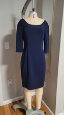 Elie Tahari Dress size 6