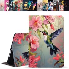 stmedazm Case for Samsung Galaxy Tab A 10.1 Inch 2019 Model SMT510/T515/T517,...