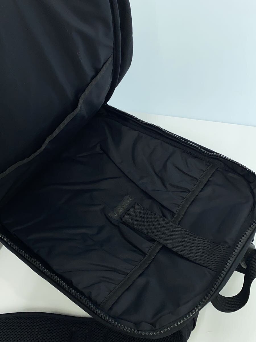 FILSON RIPSTOP NYLON BACKPACK   Backpack   Solid … - image 6