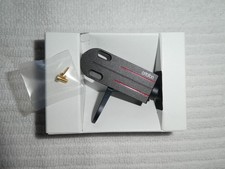 neu Ortofon LH-6000 Headshell SME Anschluss, ...