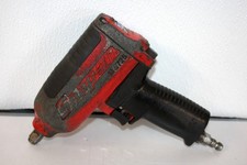 Snap-On 1/2" Air Impact Wrench MG725