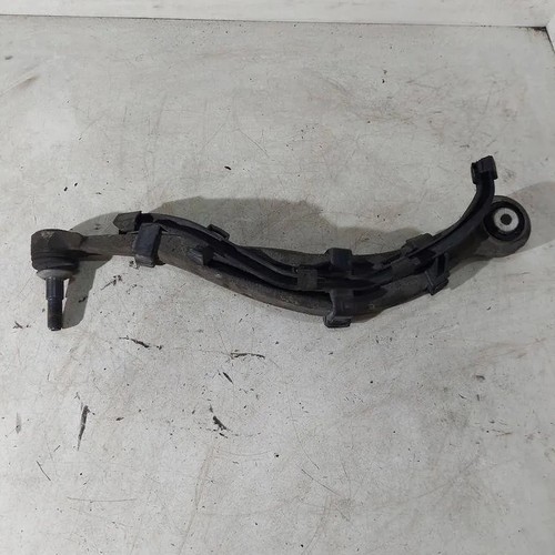 BMW 5 Touring F11 Querlenker hinten rechts 6082t6 3.00 Diesel 190kw 34321927