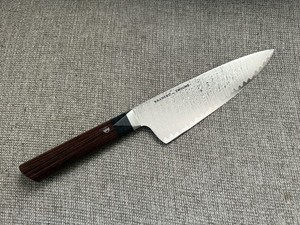 Kramer by Zwilling | eBay