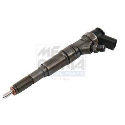 Diesel Injector Nozzle For BMW E46 E60 E61 X5 E53 01-09 13537787187