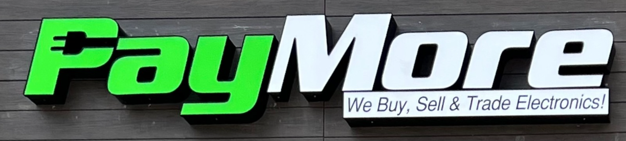 PayMore Derita