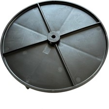 8 Spreader Spinner Disk Replacement Buyers 30...