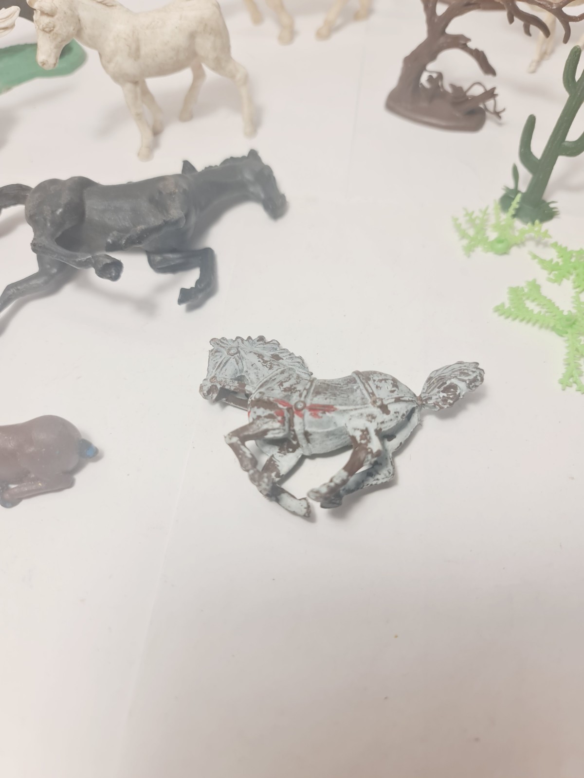 Picture 5 of 18