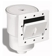 SW8940 1.5 in. Swimline A-G Skimmer