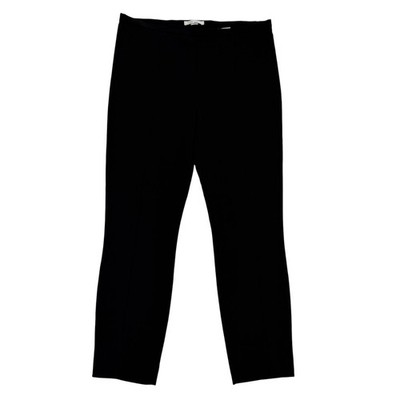 THE ROW Rayon Pants - DUTY FREE
