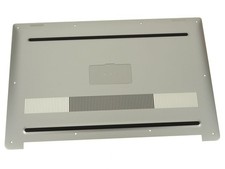 New Dell OEM XPS 9550 9560 Bottom Base Metal Cover Assembly 5R1JP