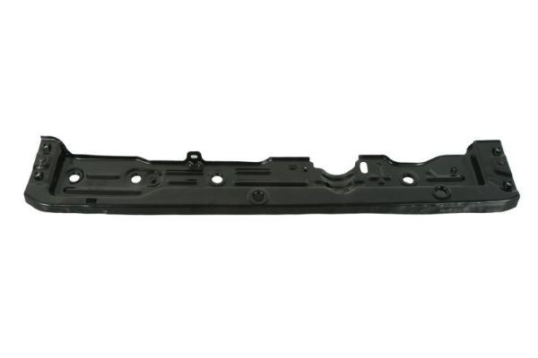 BLIC 6502-03-5511230P Radiator Support for CITROËN,PEUGEOT