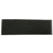 Piaggio Ape 50 Luftfiltereinsatz