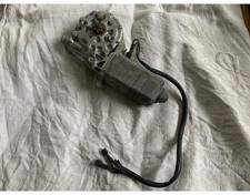 Moteur Porsche 911